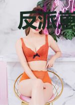 反派崽震惊：亲娘用鬼哄小孩