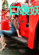 口袋妖怪之我的旅途
