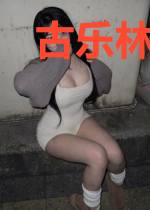 古乐林青岚