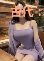 古代：我和赘婿兄长互换身份