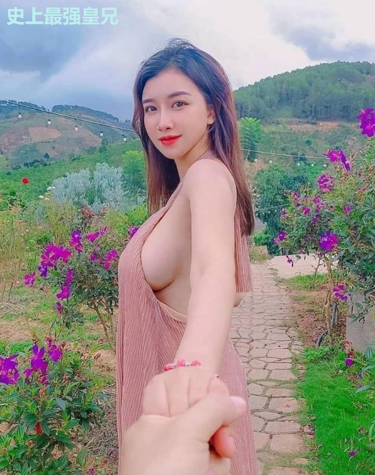 史上最强皇兄
