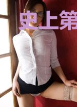 史上第一墨家巨子
