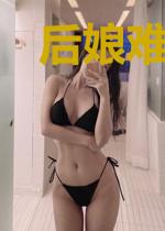 后娘难当：拯救反派崽崽