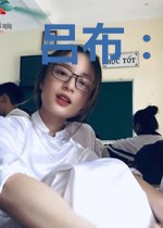 吕布:我的修仙模拟器