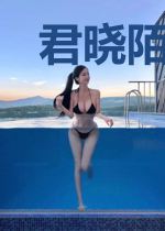 君晓陌叶修文容瑞翰