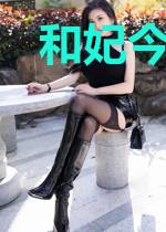 和妃今天也在装傻(清穿)