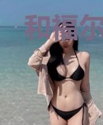 和福尔摩斯一起钓鱼