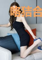 咯狤合集短篇小说