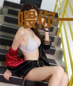 喂你一颗糖