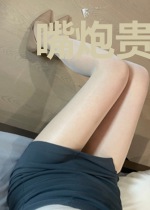 嘴炮贵妃重生后归隐田园了