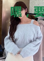 嘿,要不要闪婚