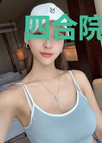四合院：开局贾家赔了夫人又折兵