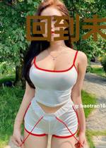 回到未来当大王