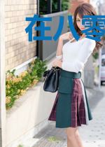 在八零年代搞乡村振兴