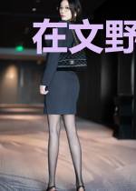在文野佛系养崽日常