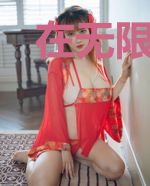 在无限流游戏中恃美行凶