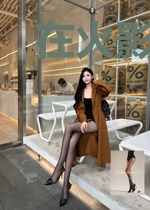 在火影世界修仙