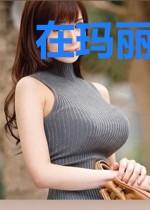 在玛丽苏世界无限求生