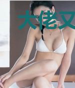 大佬又在装萌新了