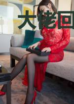 大佬回主星做娇弱小姐