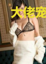 大佬宠妻上天
