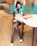 大佬是怎样练成的