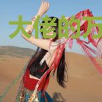 大佬的万界游行