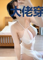 大佬穿成悲惨原配[快穿]