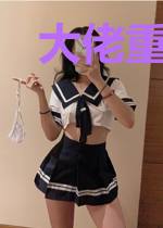 大佬重生：夫人马甲又掉了