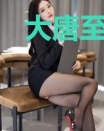 大唐至尊人皇长孙皇后
