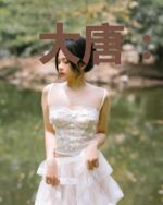 大唐:我竟是李世民的女婿!