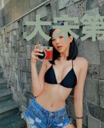 大宋第一坑
