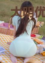 大明优秀青年