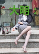大明:家妻上将军