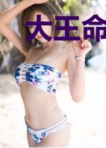 大王命我做王妃