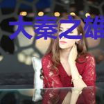 大秦之雄霸天下