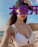 大秦开局抓了祖龙
