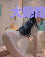 大隐隐于婚