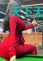 天下无双之异域武皇