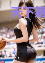 天下第一王