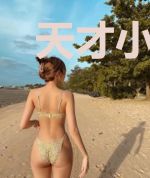 天才小电工