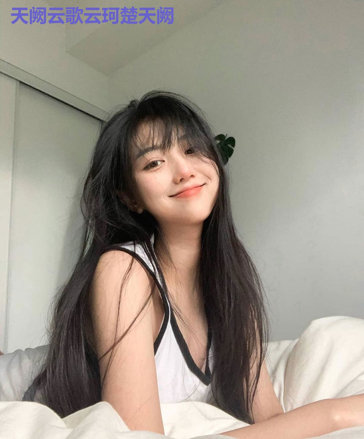 天阙云歌云珂楚天阙