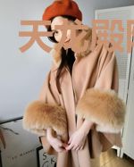 天龙殿陆晚秋