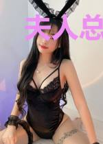 夫人总想刀朕