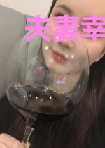 夫妻幸福指南(家庭实用生活百科丛书)