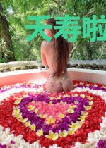 夭寿啦,王妃她是吸血鬼!