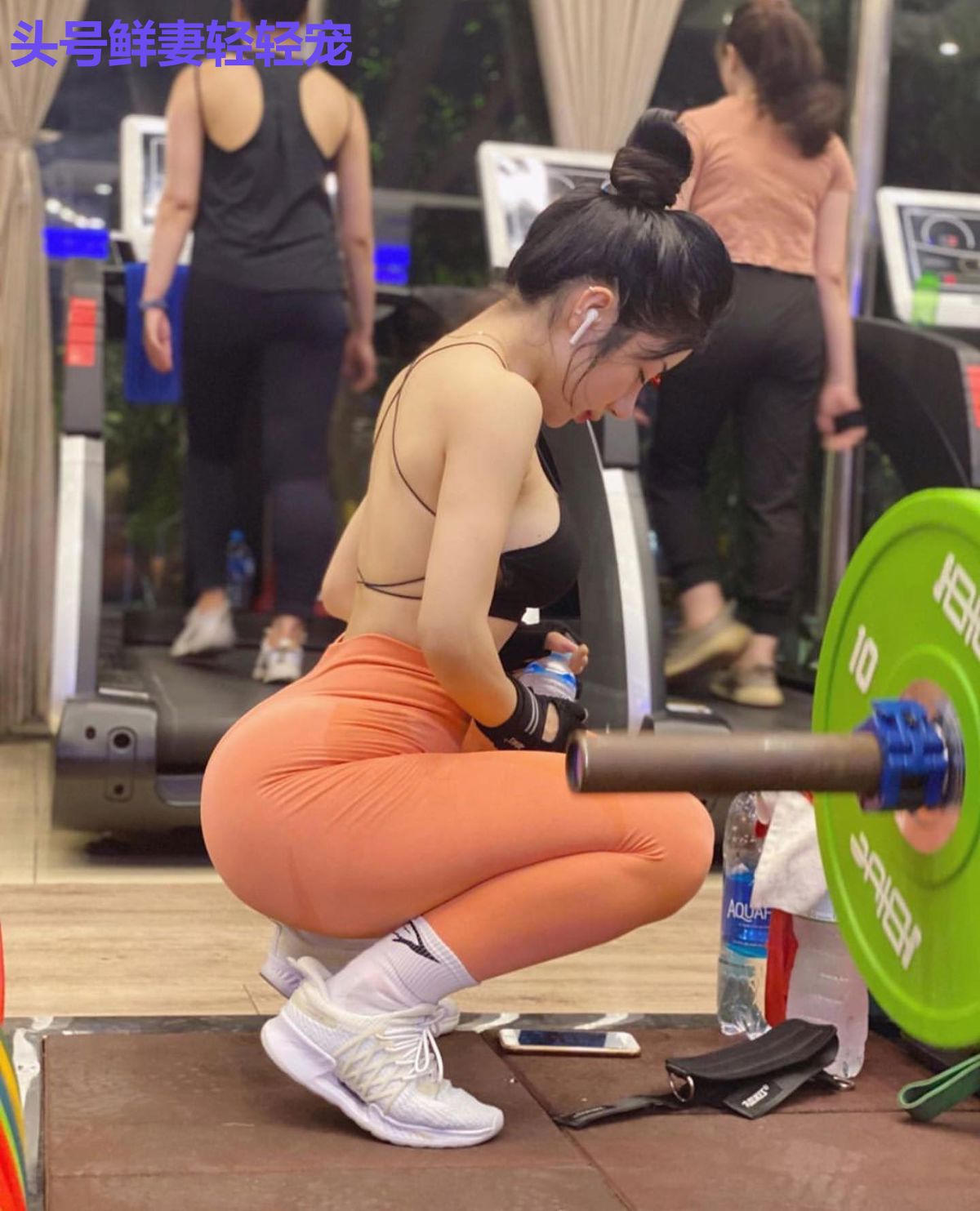 头号鲜妻轻轻宠