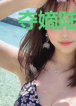 夺嫡陆铮影儿