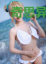 奇思异想微脑洞