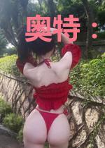 奥特：六十卡牌师